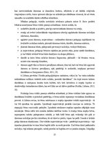 Term Papers 'Sešgadīga bērna vokālo prasmju attīstības sekmēšana mūzikas nodarbībās pirmsskol', 23.