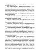 Term Papers 'Sešgadīga bērna vokālo prasmju attīstības sekmēšana mūzikas nodarbībās pirmsskol', 27.