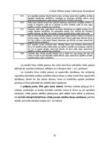 Term Papers 'Sešgadīga bērna vokālo prasmju attīstības sekmēšana mūzikas nodarbībās pirmsskol', 30.