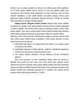 Term Papers 'Sešgadīga bērna vokālo prasmju attīstības sekmēšana mūzikas nodarbībās pirmsskol', 40.