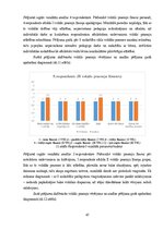 Term Papers 'Sešgadīga bērna vokālo prasmju attīstības sekmēšana mūzikas nodarbībās pirmsskol', 47.
