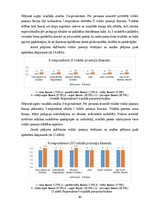 Term Papers 'Sešgadīga bērna vokālo prasmju attīstības sekmēšana mūzikas nodarbībās pirmsskol', 49.
