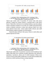Term Papers 'Sešgadīga bērna vokālo prasmju attīstības sekmēšana mūzikas nodarbībās pirmsskol', 52.