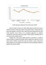 Term Papers 'Sešgadīga bērna vokālo prasmju attīstības sekmēšana mūzikas nodarbībās pirmsskol', 57.