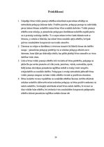 Term Papers 'Sešgadīga bērna vokālo prasmju attīstības sekmēšana mūzikas nodarbībās pirmsskol', 59.