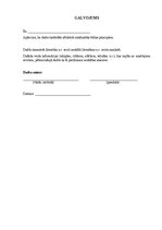 Term Papers 'Sešgadīga bērna vokālo prasmju attīstības sekmēšana mūzikas nodarbībās pirmsskol', 73.