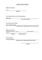 Term Papers 'Sešgadīga bērna vokālo prasmju attīstības sekmēšana mūzikas nodarbībās pirmsskol', 75.