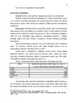 Research Papers 'Nelegālā ekonomika un tās vieta Latvijas tautsaimniecībā', 9.