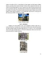 Research Papers 'Itinerary Kingdom of Cambodia', 18.