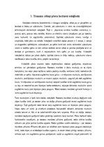 Research Papers 'M. suprаspinаtus trаumаs volejbolā un to rehаbilitācijа', 11.