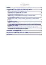 Research Papers 'Konsolidētais gada pārskats un konsolidācijas procedūras', 2.