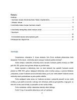 Research Papers 'Iedzīvotāju skaita izmaiņas Saulkrastu pilsētas teritorijā no 2006.-2012.gadam u', 2.