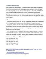 Research Papers 'Iedzīvotāju skaita izmaiņas Saulkrastu pilsētas teritorijā no 2006.-2012.gadam u', 12.