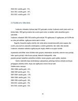 Research Papers 'Iedzīvotāju skaita izmaiņas Saulkrastu pilsētas teritorijā no 2006.-2012.gadam u', 13.