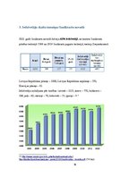Research Papers 'Iedzīvotāju skaita izmaiņas Saulkrastu pilsētas teritorijā no 2006.-2012.gadam u', 16.