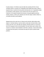 Research Papers 'Iedzīvotāju skaita izmaiņas Saulkrastu pilsētas teritorijā no 2006.-2012.gadam u', 24.