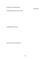 Research Papers 'Iedzīvotāju skaita izmaiņas Saulkrastu pilsētas teritorijā no 2006.-2012.gadam u', 32.