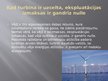 Presentations 'Biomasa un vēja enerģija', 20.