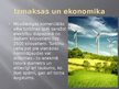 Presentations 'Biomasa un vēja enerģija', 24.