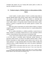 Research Papers 'Masu nekārtību apspiešanas (likvidēšanas) tiesiski - taktiskie aspekti', 15.
