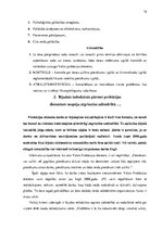 Research Papers 'Probācijas dienests kā sodu izpildes institūts', 12.