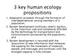 Research Papers 'The World as a System - Human Ecology Between 1935 and 1970 (Hawley)', 10.