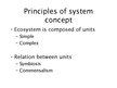 Research Papers 'The World as a System - Human Ecology Between 1935 and 1970 (Hawley)', 12.