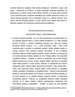 Research Papers 'Municipālā vides pārvaldība - Ventspils piemērs', 6.