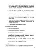 Research Papers 'Municipālā vides pārvaldība - Ventspils piemērs', 8.