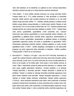 Research Papers 'Municipālā vides pārvaldība - Ventspils piemērs', 12.