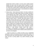 Research Papers 'Municipālā vides pārvaldība - Ventspils piemērs', 13.