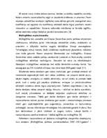 Research Papers 'Mūžizglītības pieejamība Latvijā un Eiropā', 5.