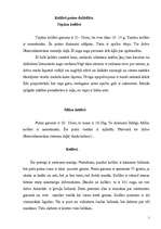 Research Papers 'Kolibri', 1.