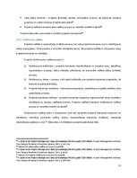 Term Papers 'Latvijas valsts simfonisko orķestru projektu vadības efektivitāte starptautisko ', 22.