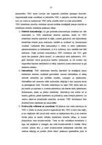 Research Papers 'Sabiedrisko attiecību veidošanas specifika Valsts meža dienestā', 20.