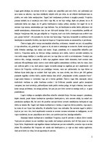 Essays 'Antona Čehova lugas "Tēvocis Vaņa" analīze', 2.