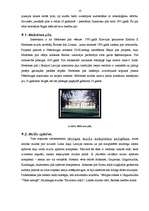Research Papers 'Arhitektūra un arhitektūras pieminekļi Latvijā', 10.