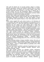 Term Papers 'Pasažieru aviopārvadājumu attīstības perspektīvas Latvijā', 35.