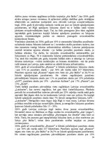 Term Papers 'Pasažieru aviopārvadājumu attīstības perspektīvas Latvijā', 38.