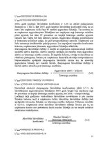 Term Papers 'Pasažieru aviopārvadājumu attīstības perspektīvas Latvijā', 51.