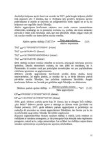Term Papers 'Pasažieru aviopārvadājumu attīstības perspektīvas Latvijā', 55.