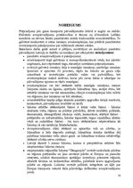 Term Papers 'Pasažieru aviopārvadājumu attīstības perspektīvas Latvijā', 56.