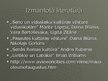 Presentations 'Antīkās Romas arhitektūra', 10.