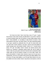 Research Papers 'Futbola klubs "Barcelona"', 14.