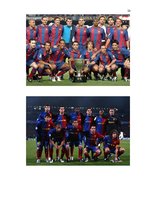 Research Papers 'Futbola klubs "Barcelona"', 20.