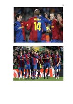 Research Papers 'Futbola klubs "Barcelona"', 21.