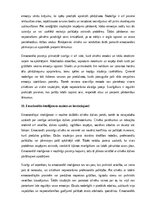 Summaries, Notes 'Emocijas un emocionālā inteliģence', 10.