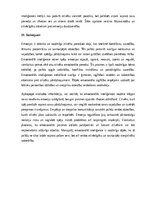 Summaries, Notes 'Emocijas un emocionālā inteliģence', 11.