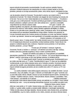 Research Papers 'Latvijas Republikas proklamēšana un pirmie tiesību akti', 7.