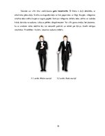Research Papers 'Lietišķa cilvēka ārējais izskats un ģērbšanās stils', 10.